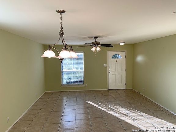 5th image of 9119 Redwood Cir