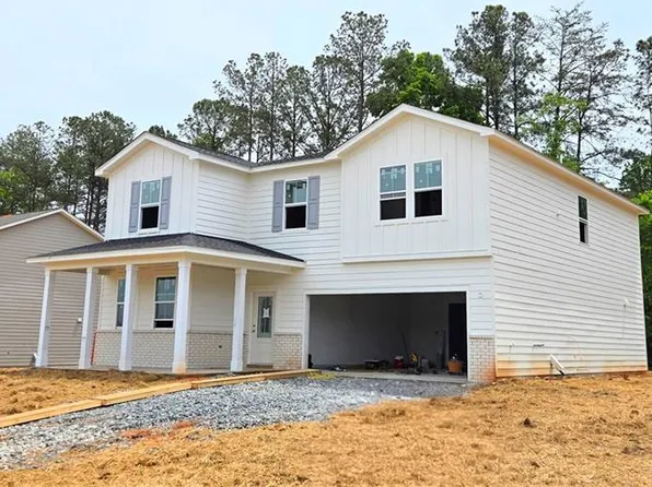 84 Wildflower Ridge Rd #100, Dallas, GA 30157