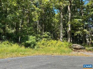 35 Smoke Rise, Roseland, VA 22967