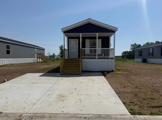 512 King Air Ct, Myrtle Beach, SC 29577