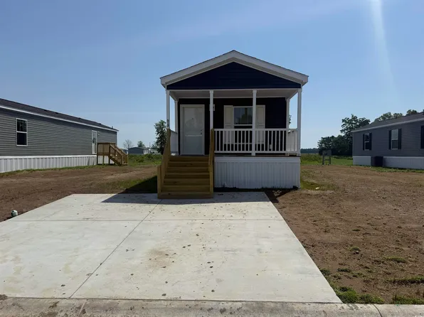 512 King Air Ct, Myrtle Beach, SC 29577