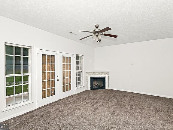 3rd image of 4370 Stone Gate Way #97