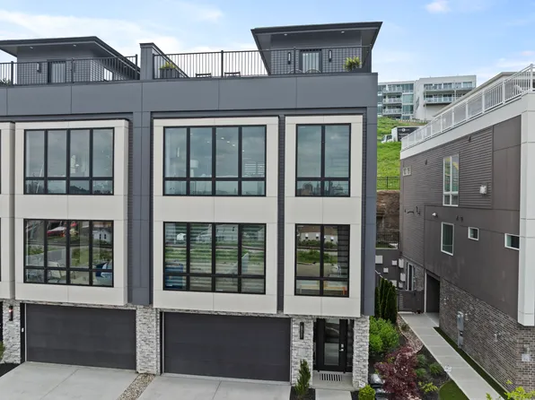 78 W 13th St, Newport, KY 41071