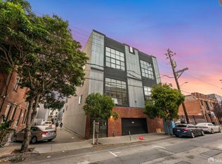 340 Ritch St UNIT 7, San Francisco, CA 94107