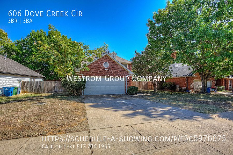 1st image of 606 Dove Creek Cir