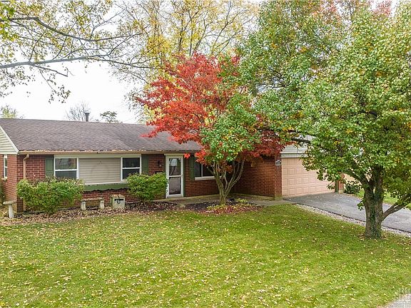 4th image of 1815 Nebraska Dr