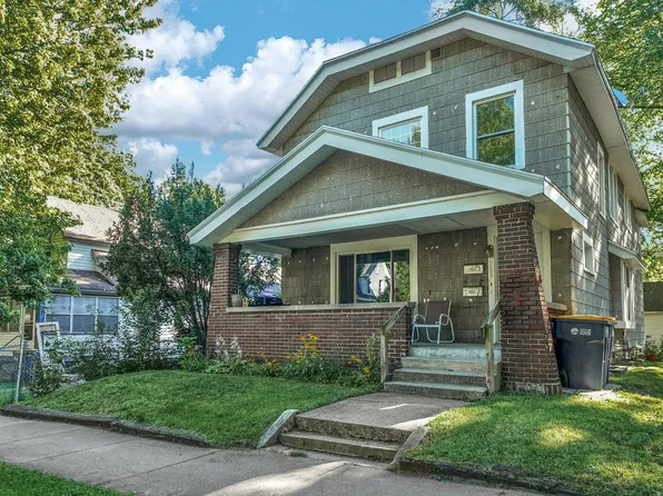 756 Clancy Ave NE, Grand Rapids, MI 49503