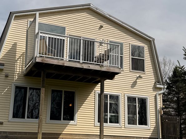 5414 N Irish Rd #3, Davison, MI 48423