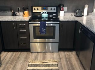 200 Bayfront Dr #402, Mount Pleasant, SC 29464