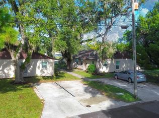 804 12th St E, Bradenton, FL 34208