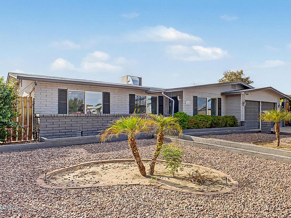 1st image of 11430 N 37TH Avenue