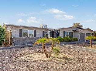 11430 N 37TH Avenue, Phoenix, AZ 85029