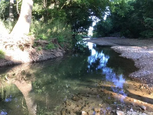 Sunrise Rd, Sturkie, AR 72578