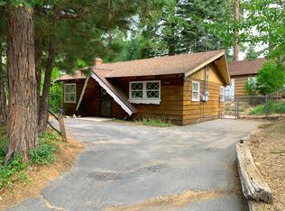 31548 Silver Spruce Dr, Running Springs, CA 92382