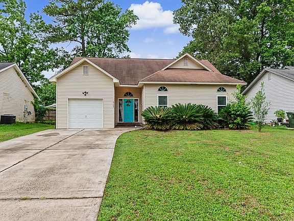 2nd image of 133 Pecan Grove Ave