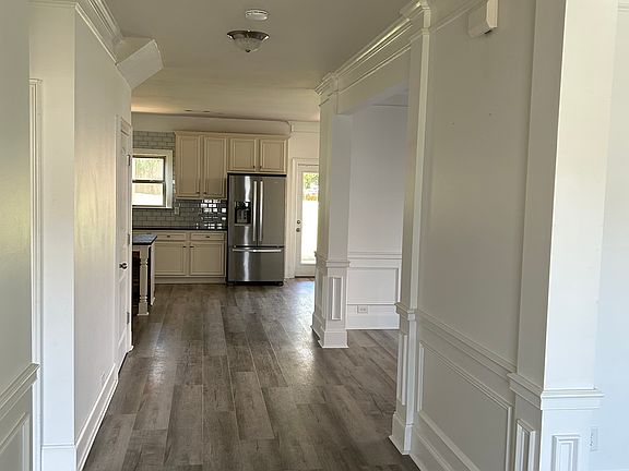 2nd image of (Undisclosed Address)