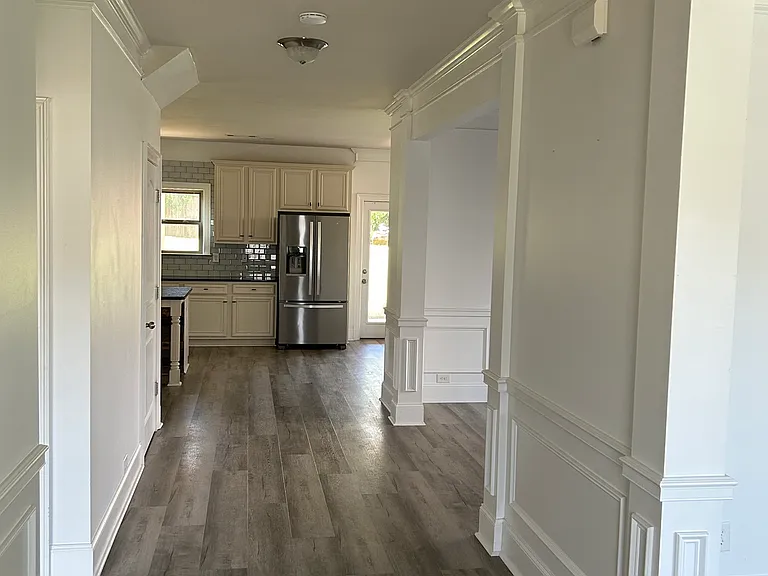 Sienna Valley Dr — Photo 2