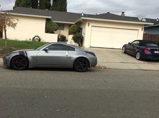 1257 Glacier Dr #2, Milpitas, CA 95035