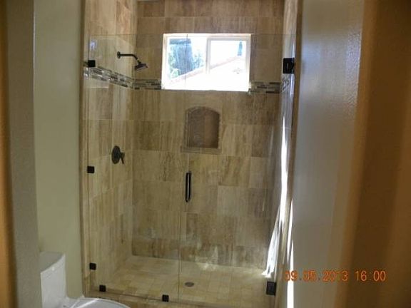 Bath 1st floor