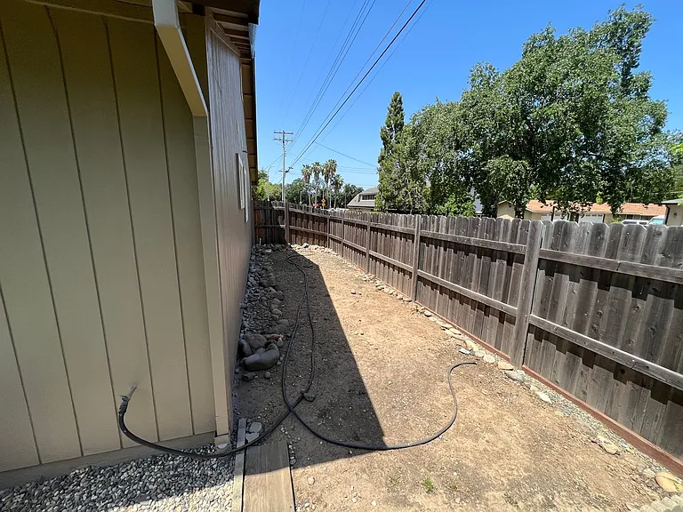 5724 Mist Ct — Photo 24