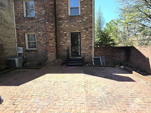 2nd image of 6180 Vine Forest Ct
