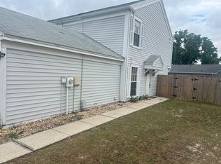 12325 Villager Ct, Tampa, FL 33625
