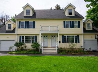 67 Prescott St #0, North Andover, MA 01845