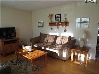 5th image of 12261 Clay St