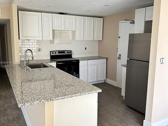2nd image of 10777 W Sample Rd APT 301