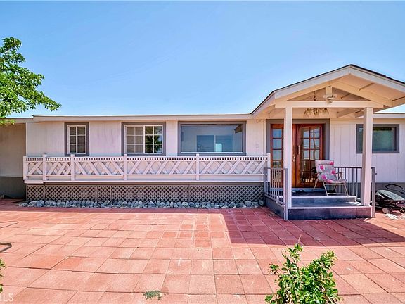 2nd image of 7127 Phelan Rd