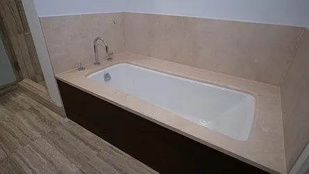 Rented by Rent Own Sell LLC