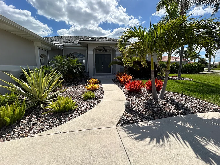 1001 Mineo Dr — Photo 33