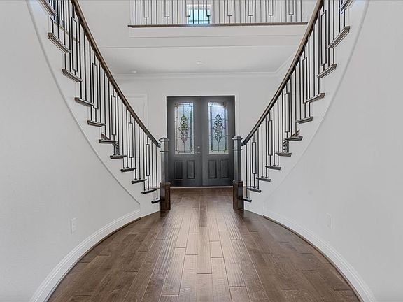 3rd image of 2605 Cordier Dr