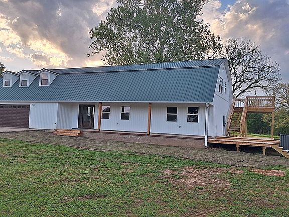 2nd image of 11139 Sheep Farm Rd