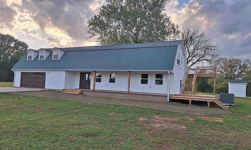 1st image of 11139 Sheep Farm Rd