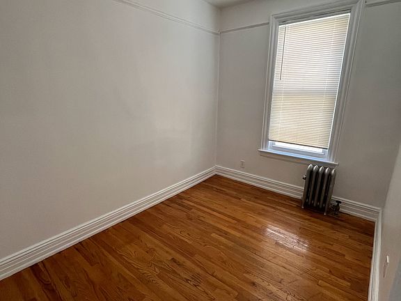 4th image of 429 85th St Unit 2
