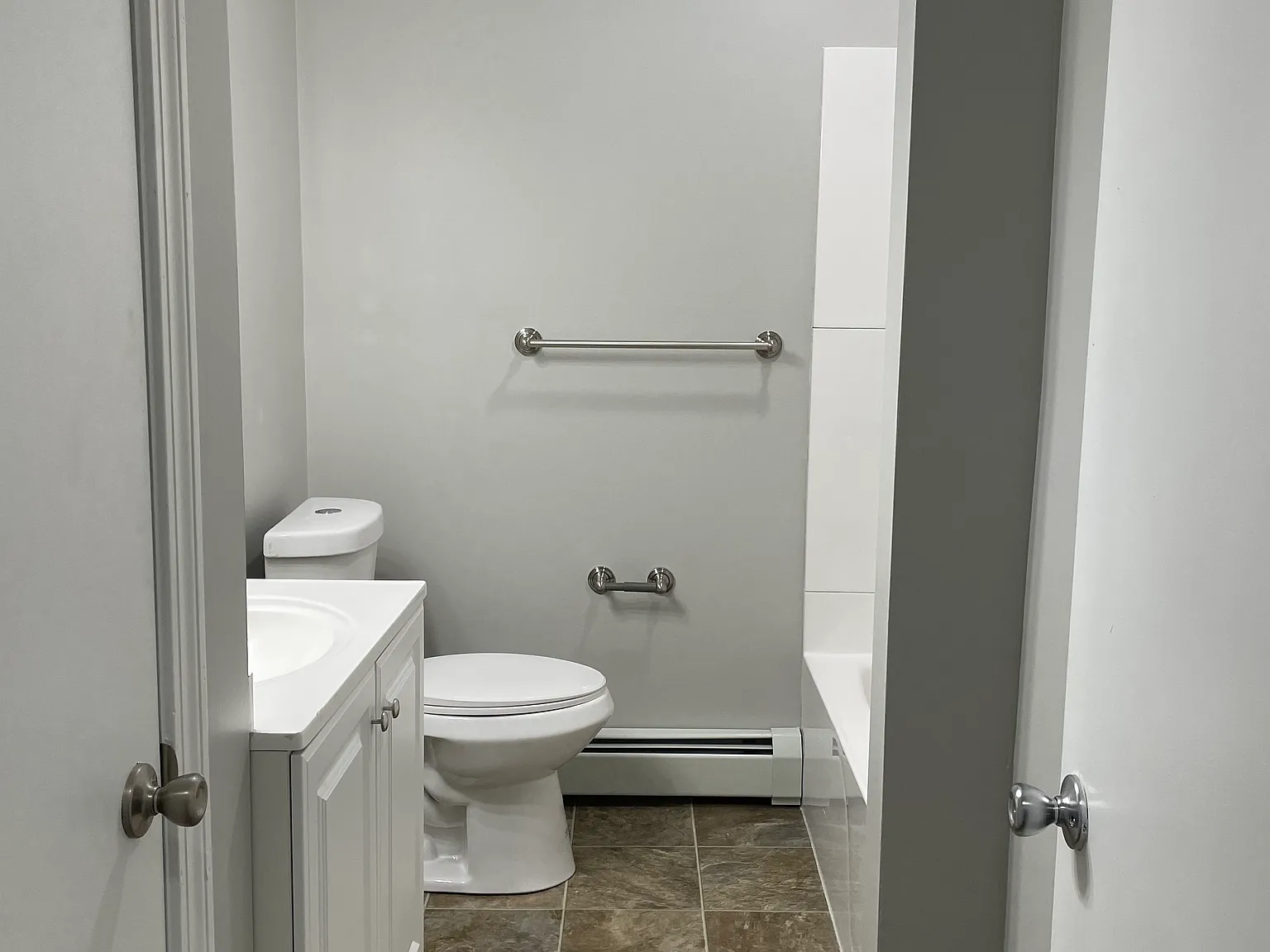 1 bed, 600 sqft, $1,395 — Photo 4