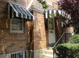 35 Elberon Ave, Lansdowne, PA 19050