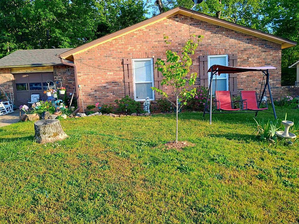 1st image of 905 Nicole Dr