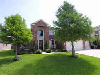 1st image of 2508 Butler National Dr