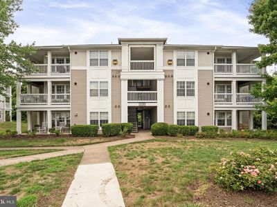 14170 Cuddy Loop Unit 101, Woodbridge, VA, 22193