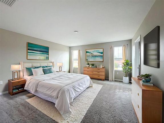 3rd image of 1404 Axel Cir