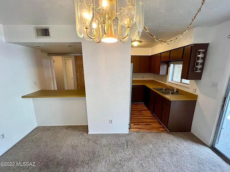 1620 N Wilmot Rd #S436 — Photo 13