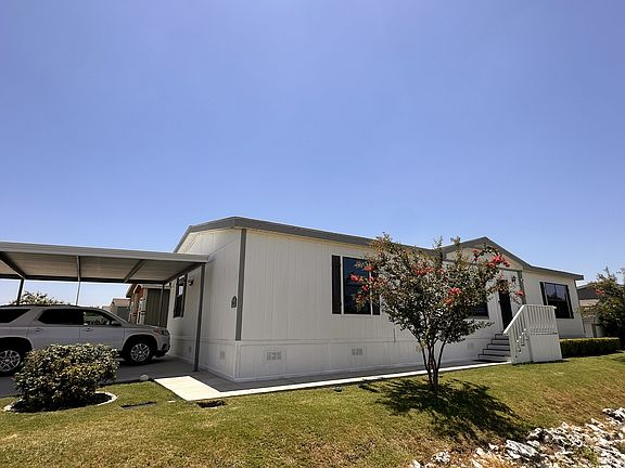 2nd image of 141 Flagstone Loop #356
