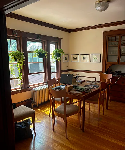 33 Meacham Rd #1 — Photo 5