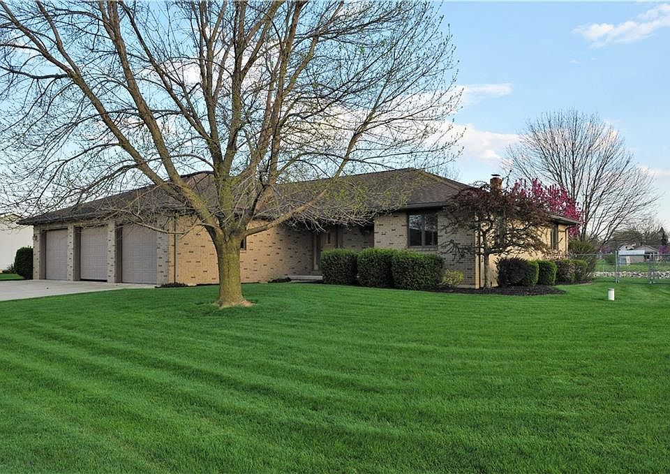 1st image of 6572 Beaver Creek Dr