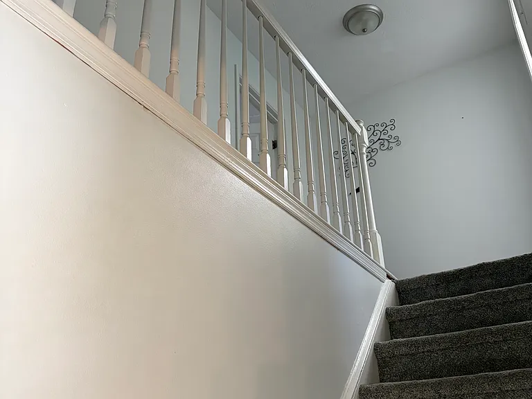 205 Bradmere Loop — Photo 16