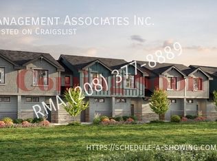 13817 W Audra Ln APT 101, Boise, ID 83713