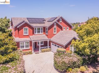 521 Milford St, Brentwood, CA 94513