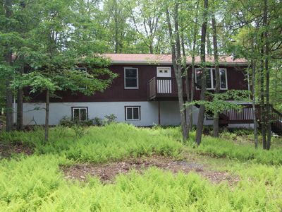 153 Dunchurch Dr, Bushkill, PA, 18324